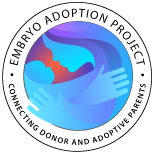 Embryo Adoption Project