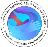Christian Embryo Adoption Network